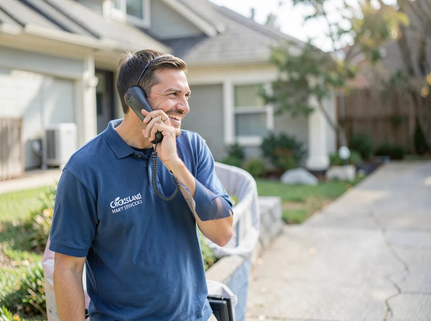 Heat Pump Installation New Richmond, OH FAQs